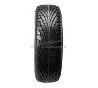 4-er Satz 245/70 R16 111H Allwetterreifen Maxxis MA-SAS 3PMSF | 27209