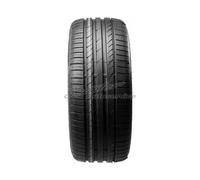 4-er Satz 255/35 R18 94W Tomason SportRace Sommerreifen