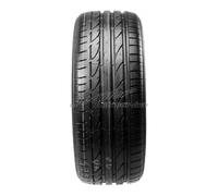 4-er Satz 255/35 R19 96Y Sommerreifen Bridgestone Potenza S-001 AO XL | 64159