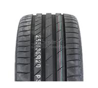 4-er Satz 255/35 R21 98Y Kumho Ecsta PS-71 XL Sommerreifen | 21311