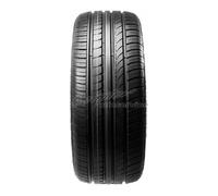 4-er Satz 275/45 R20 110V Sommerreifen Austone Athena SP-701 XL | 69536