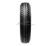 4-er Satz Allwetterreifen 145/80 R13 75T Toyo Vario V2 Plus 3PMSF | 91875
