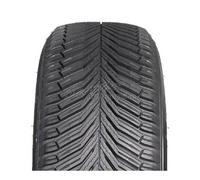 4-er Satz Allwetterreifen 205/60 R16 96V Goodtrip BlueGuard AS 3PMSF XL | 22743