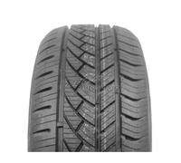 4-er Satz Allwetterreifen Atlas Green 4S 3PMSF XL 195/60 R16 89V | 63449