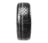 4-er Satz Allwetterreifen Barum Quartaris 5 3PMSF XL 235/60 R18 107V | 14532