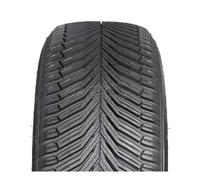 4-er Satz Allwetterreifen Goodtrip BlueGuard AS 3PMSF XL 205/60 R16 96V | 37786