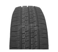 4-er Satz Allwetterreifen Imperial Van Driver AS 3PMSF 225/75 R16 121R id56427