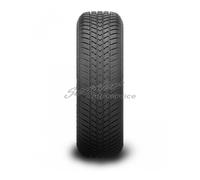 4-er Satz Allwetterreifen Kenda Kenetica 4S KR-202 3PMSF 225/55 R16 99W | 52219