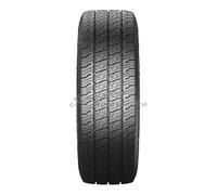 4-er Satz Allwetterreifen Semperit Van AllSeason 3PMSF 205/65 R15 C 102T | 96120