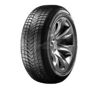 4-er Satz Allwetterreifen Sunny NC-501 3PMSF XL 205/55 R17 95W | 59355