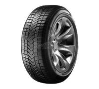 4-er Satz Allwetterreifen Sunny NC-501 3PMSF XL 205/55 R17 95W | 85751