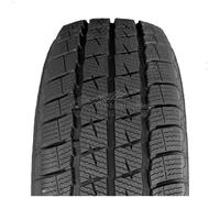 4-er Satz Allwetterreifen Sunny NC-513 225/75 R16 C 121R id11716