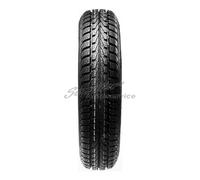 4-er Satz Allwetterreifen Toyo Vario V2 Plus 3PMSF 155/80 R13 79T | 20725
