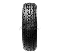 4-er Satz Allwetterreifen Tristar EcoPower 4S 3PMSF XL 175/60 R15 81H | 31179