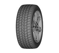 4-er Satz Aplus AS-909 3PMSF XL Ganzjahresreifen 195/55 R20 95H | 98413