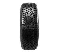4-er Satz Austone Athena SP-401 3PMSF Ganzjahresreifen 185/65 R14 86H | 40647