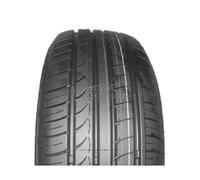 4-er Satz Austone Athena SP-701 215/55 R16 97V Sommerreifen | 22919
