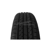 4-er Satz Austone Athena SP-802 215/55 R17 94V Sommerreifen | 24181