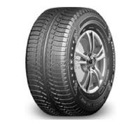 4-er Satz Austone Athena SP-902 3PMSF 235/65 R16 115R Winterreifen | 99163