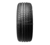 4-er Satz Barum Bravuris 5 HM 225/50 R16 92Y Sommerreifen | 63600
