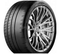 4-er Satz Bridgestone Potenza Race XL 235/35 R19 91Y Sommerreifen id31741
