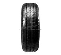 4-er Satz Comforser CF-350 205/65 R15 102T Sommerreifen | 69736