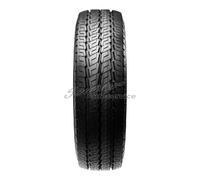 4-er Satz Continental VancoCamper 215/75 R16 116R Sommerreifen | 35795