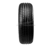 4-er Satz Fortuna EcoPlus SUV XL Sommerreifen 215/55 R18 99V | 45641