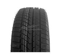 4-er Satz Fortune FSR-901 3PMSF 175/60 R16 82H Winterreifen | 70993