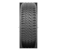 4-er Satz Ganzjahresreifen 205/70 R15 96H Premiorri Vimero SUV 3PMSF | 59917