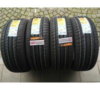 215 65 R16 98H Ovation VI-782 AS Ganzjahresreifen Allwetter NEU M+S (C/C/72)
