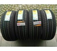 Ovation VI 782 AS 225/55 R16 99 V, Ganzjahresreifen