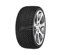 4-er Satz Ganzjahresreifen Atlas Green 3 4S 3PMSF XL 195/60 R15 88H | 17057