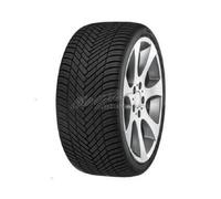 4-er Satz Ganzjahresreifen Atlas Green 3 4S 3PMSF XL 195/60 R15 88H | 55110