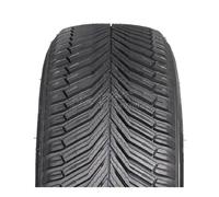 4-er Satz Ganzjahresreifen Goodtrip BlueGuard AS 3PMSF XL 205/60 R16 96V | 36871