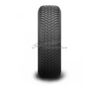 4-er Satz Ganzjahresreifen Kenda KR 202 Kenetica 4S 3PMSF 205/55 R16 94V | 13320