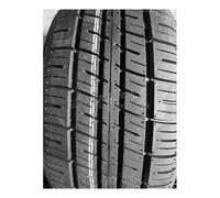 4-er Satz Goodride Trailer Max 185/70 R13 86N Sommerreifen | 91664