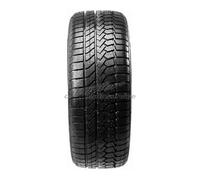 4-er Satz Goodride ZuperSnow Z-507 3PMSF XL 225/55 R16 99V Winterreifen | 78926
