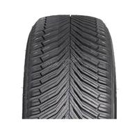 4-er Satz Goodtrip BlueGuard AS 3PMSF XL Allwetterreifen 235/40 R18 95W | 12879