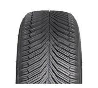 4-er Satz Goodtrip BlueGuard AS 3PMSF XL Ganzjahresreifen 235/40 R18 95W | 89054