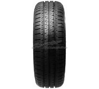 4-er Satz Hankook 185/75R14 C 102Q Sommer-Reifen Vantra LT RA-18 | 26502