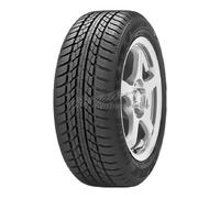 4-er Satz Kingstar SW40 3PMSF XL Winterreifen 205/55 R16 94T | 42699