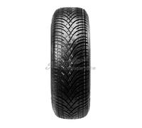 4-er Satz Kleber Krisalp HP-3 3PMSF DT1 Winterreifen 185/65 R15 88T | 5855