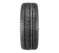 4-er Satz Kumho Ecsta KH-11 MO 175/55 R15 77T Sommerreifen | 93739