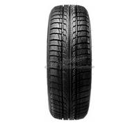 4-er Satz Kumho Solus Vier KH21 XL 205/65 R15 C 102T Allwetter-Reifen id96229
