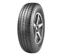 4-er Satz Linglong Radial R-701 195/50 R13 104N Sommerreifen | 6356
