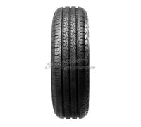 4-er Satz Mastersteel MCT 3 175/80 R13 97N Sommerreifen | 35360