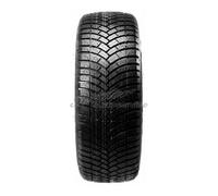 4-er Satz Maxtrek RelaMax 4S 3PMSF Allwetterreifen 195/65 R15 91H | 69222