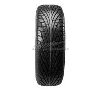 4-er Satz Maxxis MA-SAS 3PMSF 235/60 R16 100V Allwetterreifen | 9374