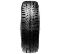 4-er Satz Maxxis VanSmart Snow WL2 3PMSF 225/75 R16 118R Winterreifen id17224